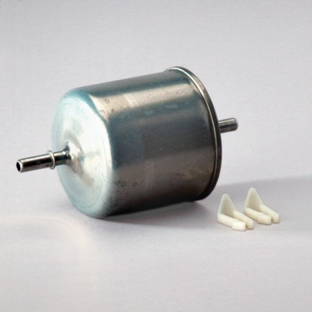 Filtre Donaldson P550126